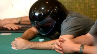 poker_player_ poker_player_