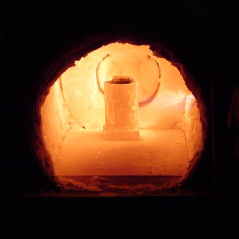 kiln2