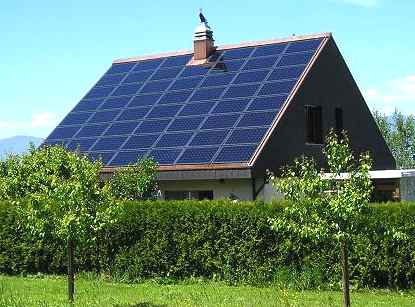 solar-powered-house