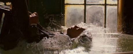 inception_dicaprio_kick