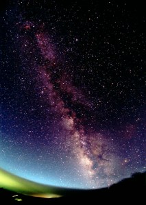 mwhorizon_kurita_big