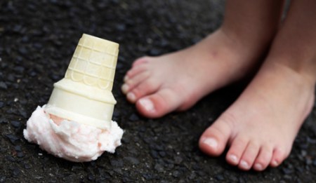dropped-ice-cream-vision-feature