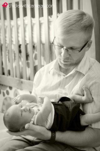 432150_10151082548363485_1964675679_n