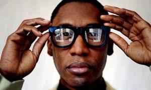 Raphael-Saadiq_jpeg