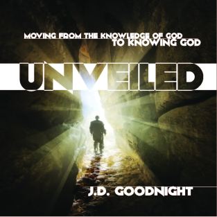 Unveiled Large Front Photo-01 final