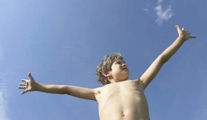 ???????????????????????????????????????????????????????????