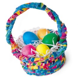 basket-making-easter-craft-photo-420-FF0302ALM5A01