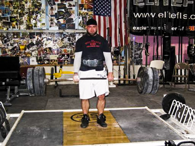 jim-wendler