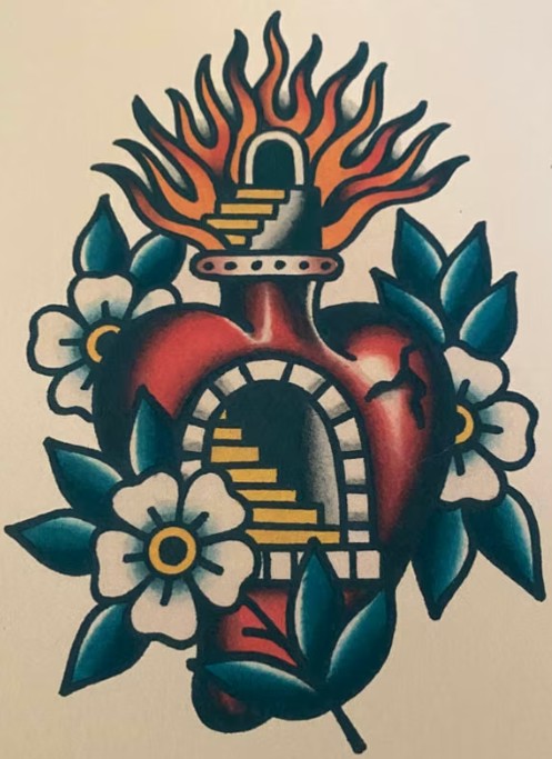 Ancient Paths in a Modern World